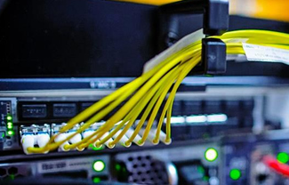 Fiber Optik Nedir-Elektro-x Fiber Optik ve network çözümleri
