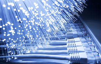 Fiber Optik Firmaları-Elektro-x Fiber Optik ve network çözümleri