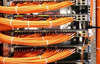 Fiber Optik Altyapı Nedir?-Elektro-x Fiber Optik ve network çözümleri